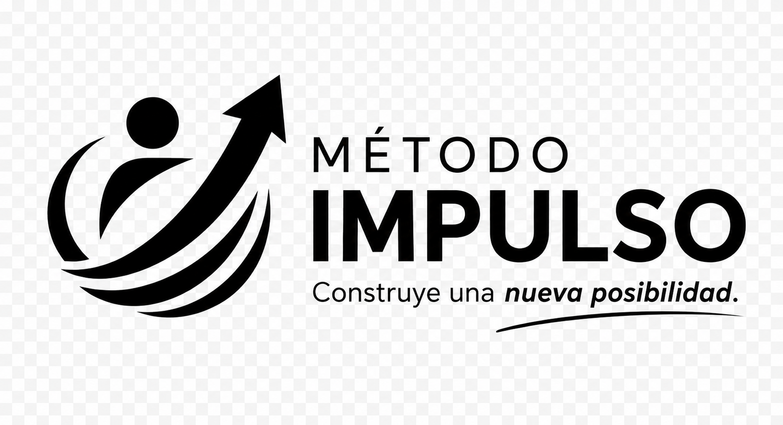 Método Impulso