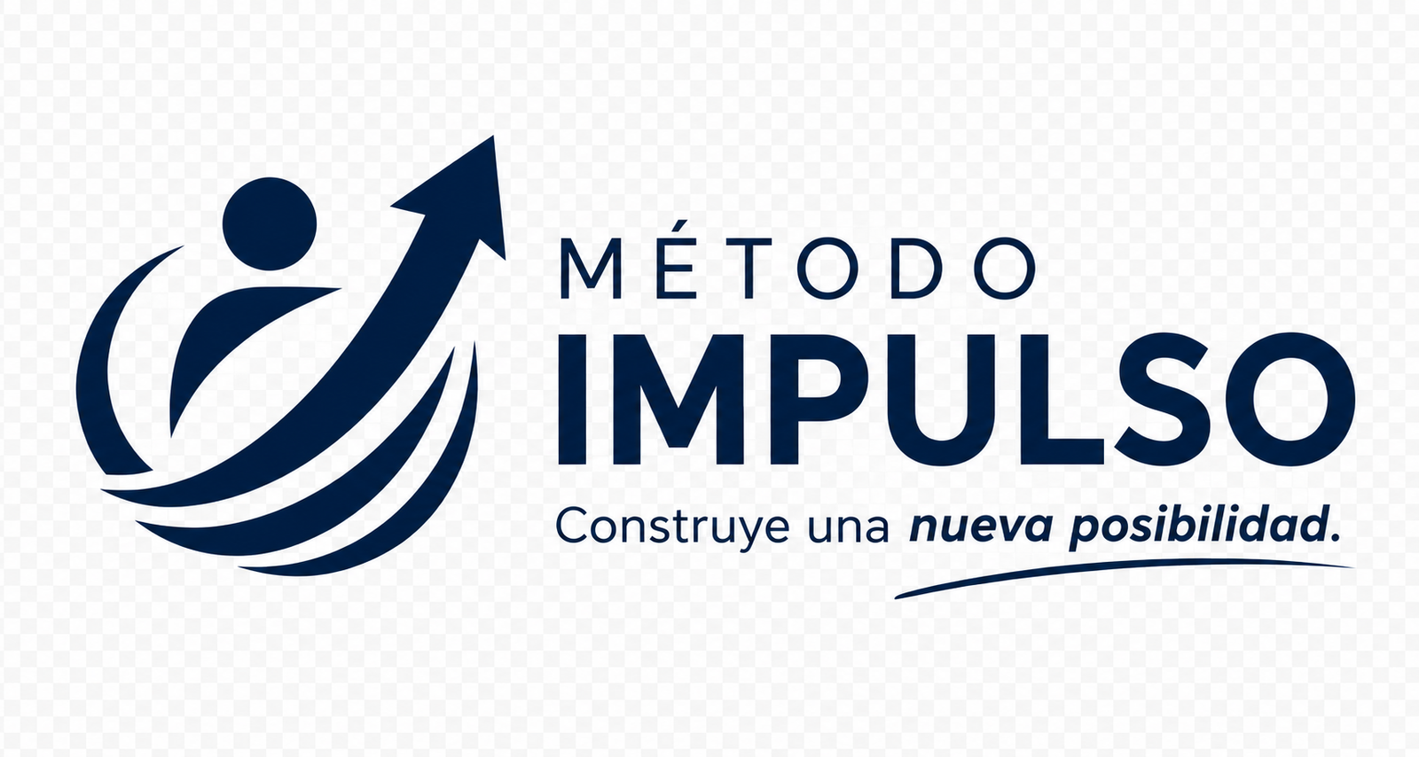 Método Impulso
